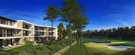 gerona resort|catalunya golf resort.